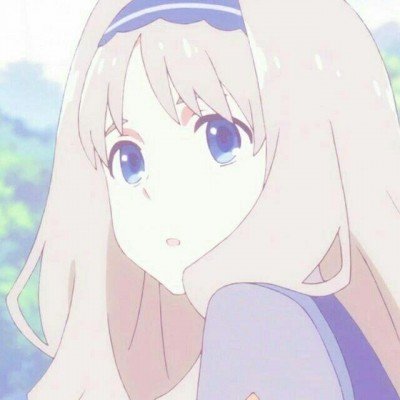 日本发生三尸命案